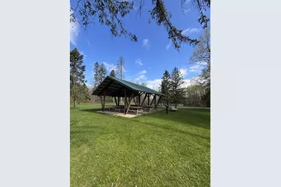 W10937 Red Wine Road, Medford, WI 54451 - Photo 12