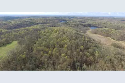 W10937 Red Wine Road, Medford, WI 54451 - Photo 1
