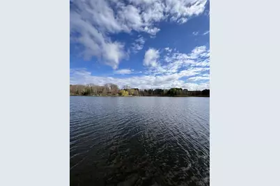 W10937 Red Wine Road, Medford, WI 54451 - Photo 16