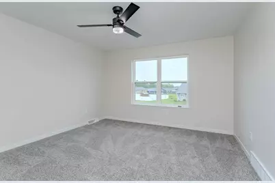 3504 Green Pastures Lane, Weston, WI 54476 - Photo 28