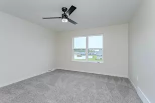 3504 Green Pastures Ln, Weston, WI 54476 - Photo 28