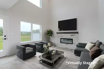 3504 Green Pastures Lane, Weston, WI 54476 - Photo 10