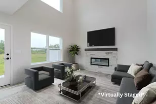 3504 Green Pastures Ln, Weston, WI 54476 - Photo 10