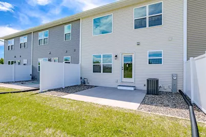 3504 Green Pastures Lane, Weston, WI 54476 - Photo 50