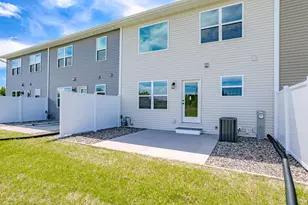 3504 Green Pastures Ln, Weston, WI 54476 - Photo 50