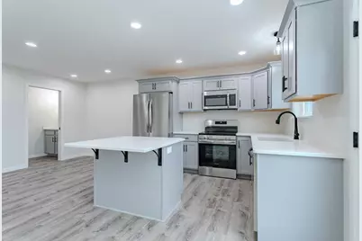 3504 Green Pastures Lane, Weston, WI 54476 - Photo 20