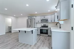 3504 Green Pastures Ln, Weston, WI 54476 - Photo 20