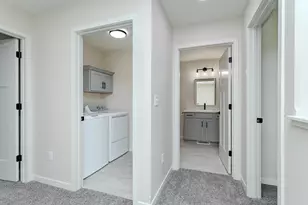 3504 Green Pastures Ln, Weston, WI 54476 - Photo 24