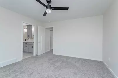 3504 Green Pastures Lane, Weston, WI 54476 - Photo 30