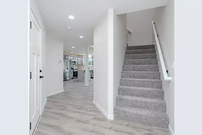 3504 Green Pastures Lane, Weston, WI 54476 - Photo 6