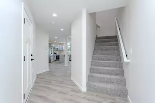 3504 Green Pastures Ln, Weston, WI 54476 - Photo 6
