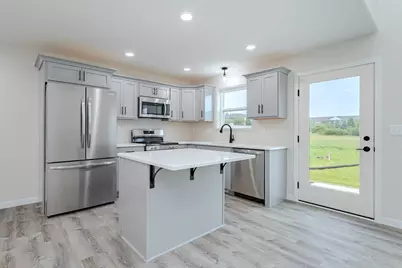 3504 Green Pastures Lane, Weston, WI 54476 - Photo 18