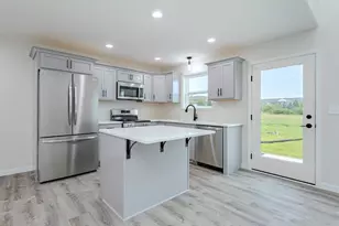 3504 Green Pastures Ln, Weston, WI 54476 - Photo 18