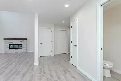 3504 Green Pastures Lane, Weston, WI 54476 - Photo 14