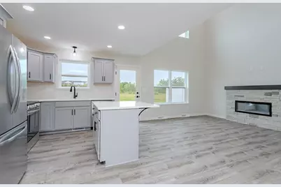 3504 Green Pastures Lane, Weston, WI 54476 - Photo 16