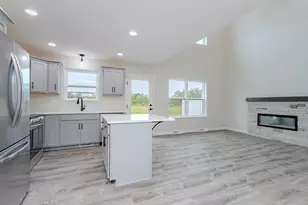 3504 Green Pastures Ln, Weston, WI 54476 - Photo 16
