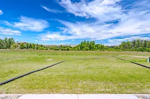 3504 Green Pastures Ln, Weston, WI 54476 - Photo 52