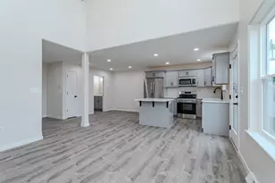 3504 Green Pastures Ln, Weston, WI 54476 - Photo 22