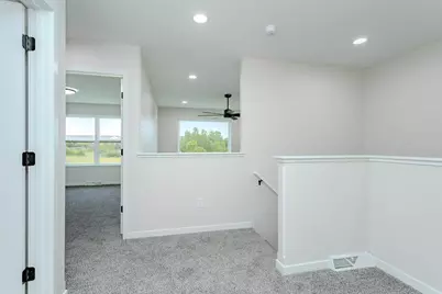 3504 Green Pastures Lane, Weston, WI 54476 - Photo 40