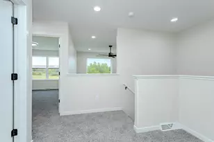 3504 Green Pastures Ln, Weston, WI 54476 - Photo 40