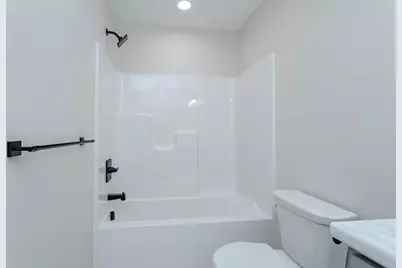 3504 Green Pastures Lane, Weston, WI 54476 - Photo 36