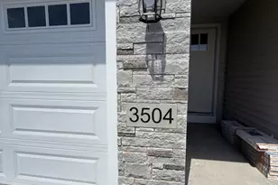 3504 Green Pastures Ln, Weston, WI 54476 - Photo 2