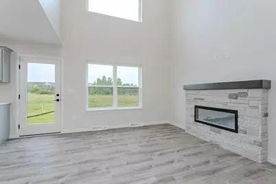 3504 Green Pastures Lane, Weston, WI 54476 - Photo 8