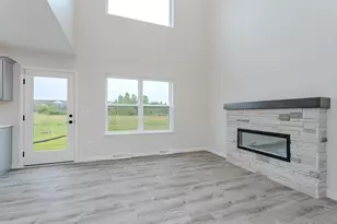 3504 Green Pastures Ln, Weston, WI 54476 - Photo 8