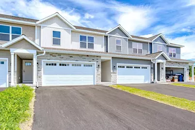 3504 Green Pastures Lane, Weston, WI 54476 - Photo 2
