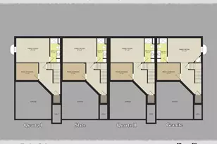 3504 Green Pastures Ln, Weston, WI 54476 - Photo 6