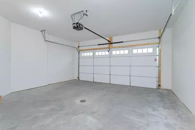 3504 Green Pastures Lane, Weston, WI 54476 - Photo 48
