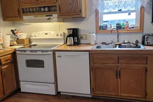8311 State Hwy 13 South #Lot #7, Wisconsin Rapids, WI 54494 - Photo 14