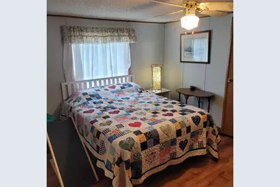 8311 State Highway 13 South #Lot #7, Wisconsin Rapids, WI 54494 - Photo 16