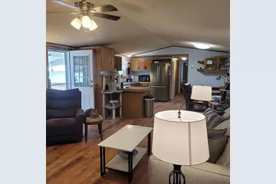 8311 State Highway 13 South #Lot #7, Wisconsin Rapids, WI 54494 - Photo 12