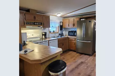 8311 State Highway 13 South #Lot #7, Wisconsin Rapids, WI 54494 - Photo 6