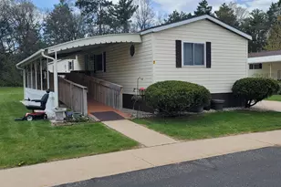 8311 State Hwy 13 South #Lot #7, Wisconsin Rapids, WI 54494 - Photo 2
