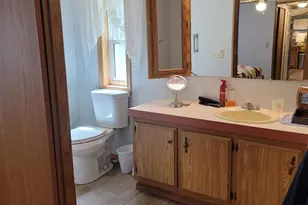 8311 State Hwy 13 South #Lot #7, Wisconsin Rapids, WI 54494 - Photo 18