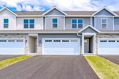 3506 Green Pastures Lane, Weston, WI 54476 - Photo 1