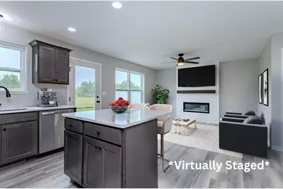 3506 Green Pastures Lane, Weston, WI 54476 - Photo 16