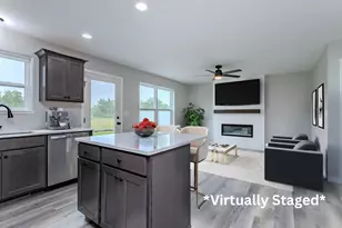3506 Green Pastures Ln, Weston, WI 54476 - Photo 16