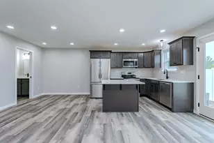 3506 Green Pastures Ln, Weston, WI 54476 - Photo 18