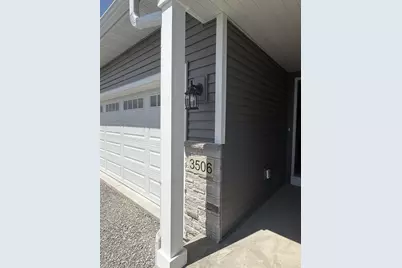 3506 Green Pastures Lane, Weston, WI 54476 - Photo 2