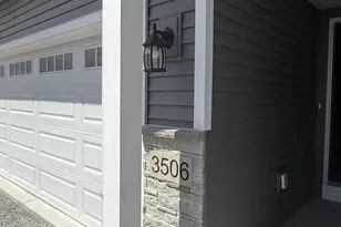 3506 Green Pastures Ln, Weston, WI 54476 - Photo 2