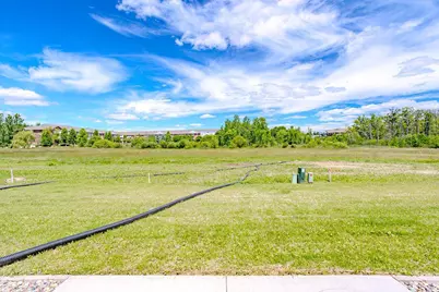 3506 Green Pastures Lane, Weston, WI 54476 - Photo 54
