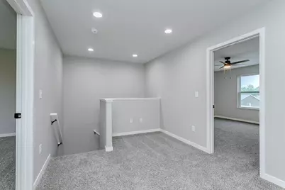 3506 Green Pastures Lane, Weston, WI 54476 - Photo 42