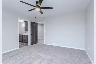 3506 Green Pastures Lane, Weston, WI 54476 - Photo 26