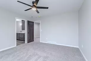 3506 Green Pastures Ln, Weston, WI 54476 - Photo 26