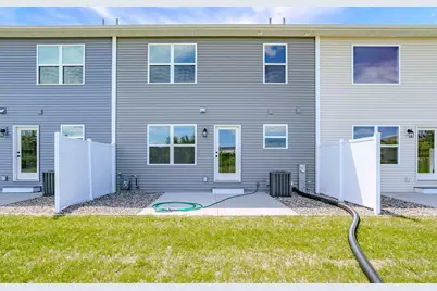 3506 Green Pastures Lane, Weston, WI 54476 - Photo 52