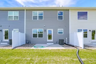 3506 Green Pastures Ln, Weston, WI 54476 - Photo 52