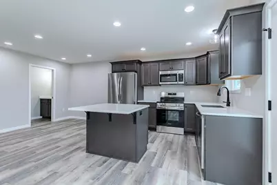 3506 Green Pastures Lane, Weston, WI 54476 - Photo 20